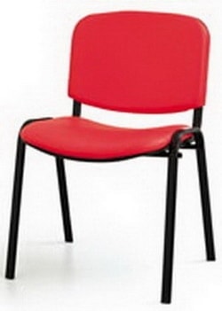 Ad�yaman d���n organizasyonu - form seminer sandalyesi kiralama