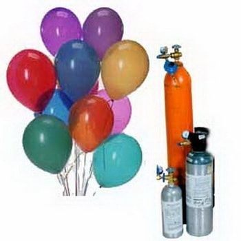 Ad�yaman d���n organizasyonu - u�an balon